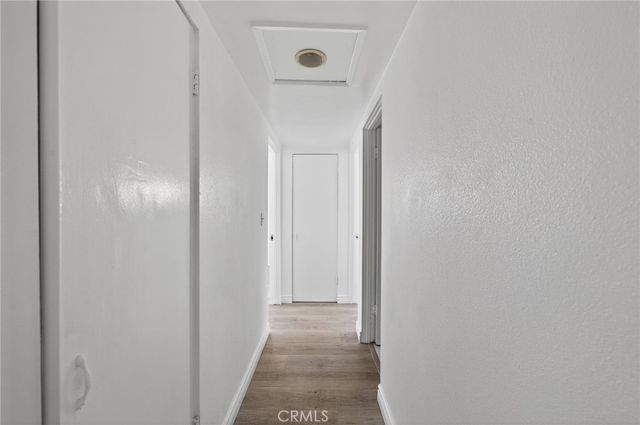 6532 San Hugo Way, Buena Park, CA 90620