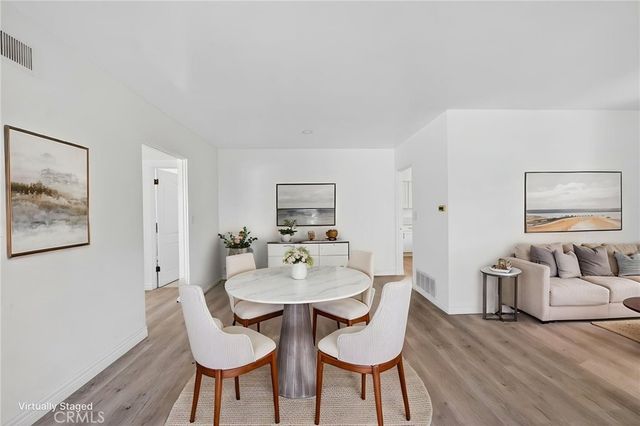 6532 San Hugo Way, Buena Park, CA 90620