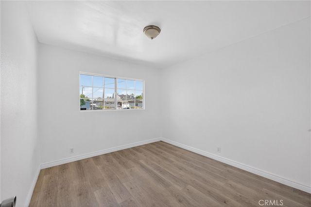 6532 San Hugo Way, Buena Park, CA 90620