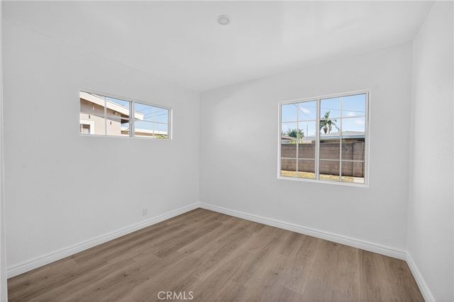 6532 San Hugo Way, Buena Park, CA 90620