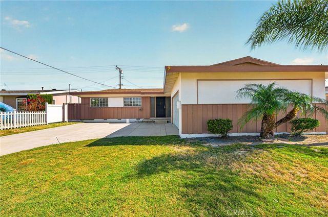 6532 San Hugo Way, Buena Park, CA 90620