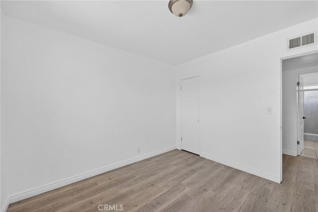 6532 San Hugo Way, Buena Park, CA 90620