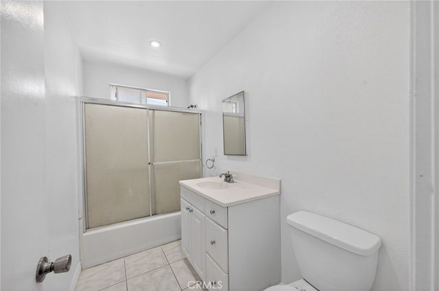 6532 San Hugo Way, Buena Park, CA 90620