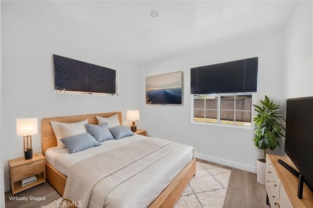 6532 San Hugo Way, Buena Park, CA 90620