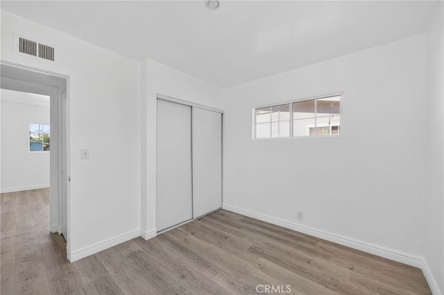 6532 San Hugo Way, Buena Park, CA 90620