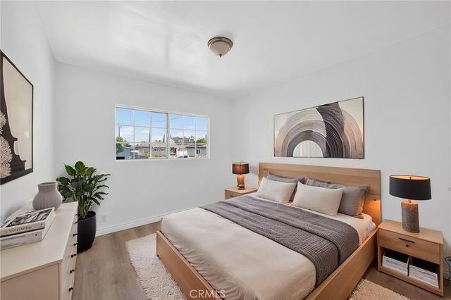 6532 San Hugo Way, Buena Park, CA 90620