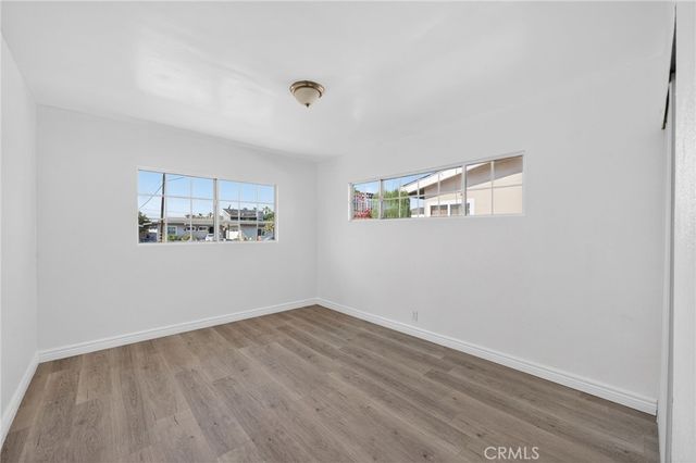 6532 San Hugo Way, Buena Park, CA 90620