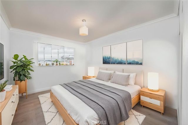 6532 San Hugo Way, Buena Park, CA 90620