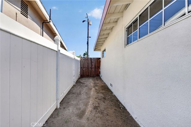 6532 San Hugo Way, Buena Park, CA 90620