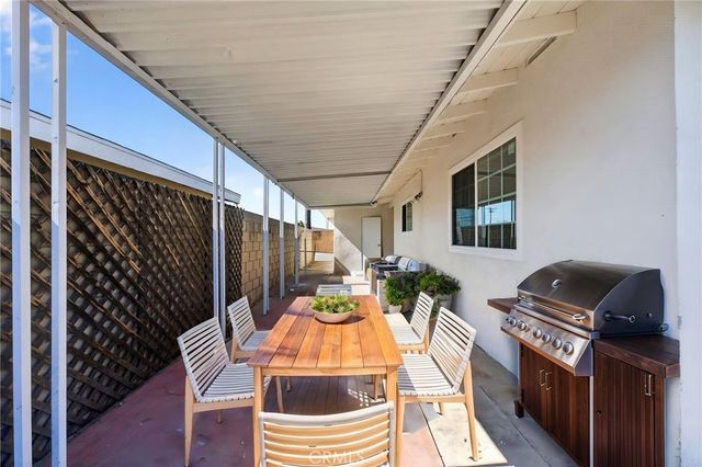 6532 San Hugo Way, Buena Park, CA 90620