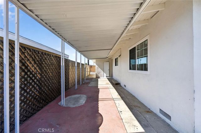 6532 San Hugo Way, Buena Park, CA 90620