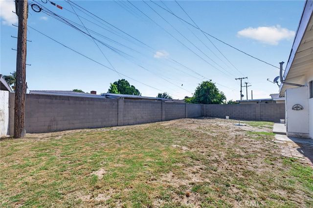 6532 San Hugo Way, Buena Park, CA 90620