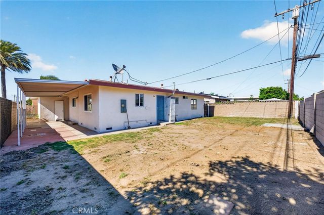 6532 San Hugo Way, Buena Park, CA 90620