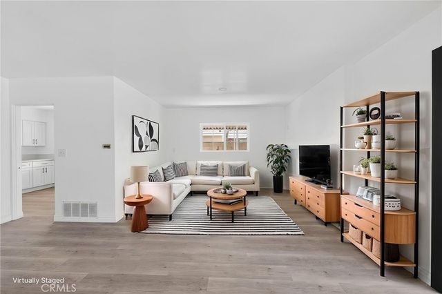 6532 San Hugo Way, Buena Park, CA 90620
