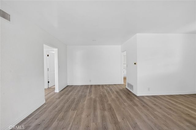 6532 San Hugo Way, Buena Park, CA 90620