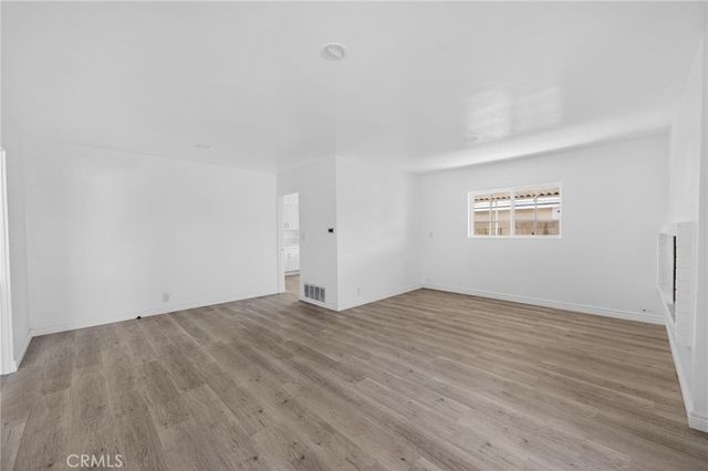 6532 San Hugo Way, Buena Park, CA 90620
