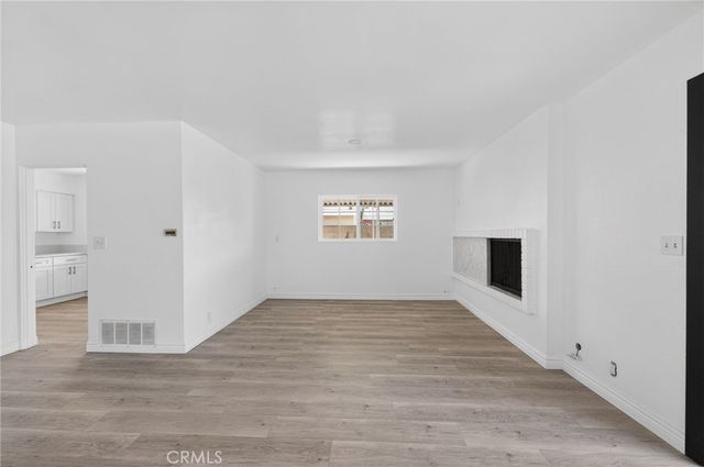 6532 San Hugo Way, Buena Park, CA 90620