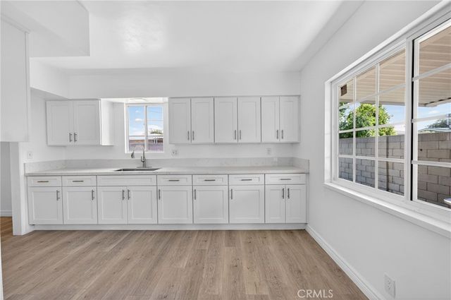6532 San Hugo Way, Buena Park, CA 90620