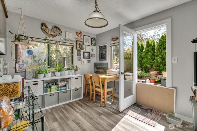 3035 70th Way SW, Tumwater, WA 98512