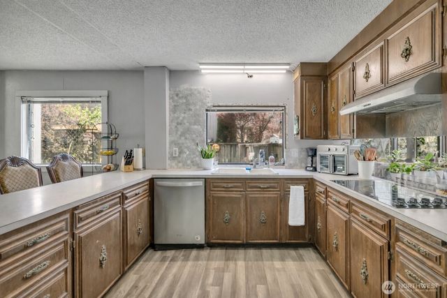 3035 70th Way SW, Tumwater, WA 98512