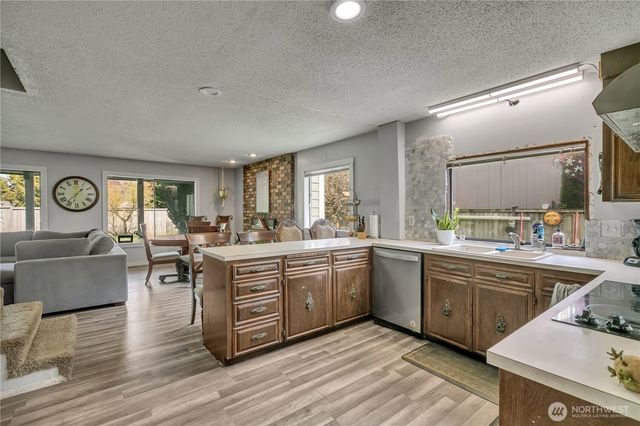 3035 70th Way SW, Tumwater, WA 98512