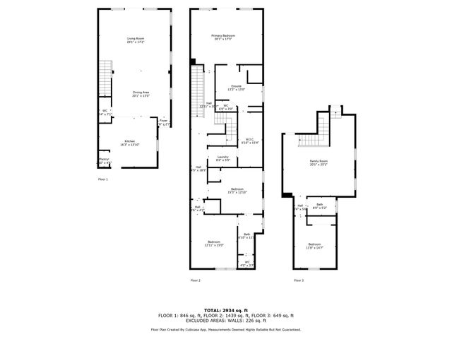 5334 Inker Street, Houston, TX 77007