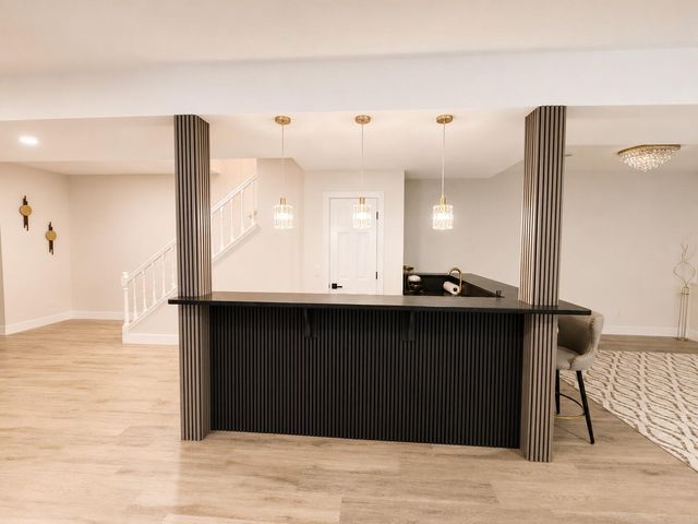 4916 S Buckingham Lane, Springfield, MO 65810