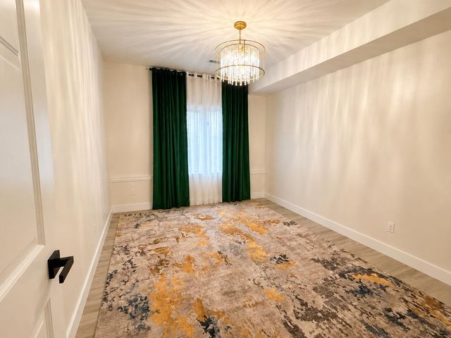 4916 S Buckingham Lane, Springfield, MO 65810