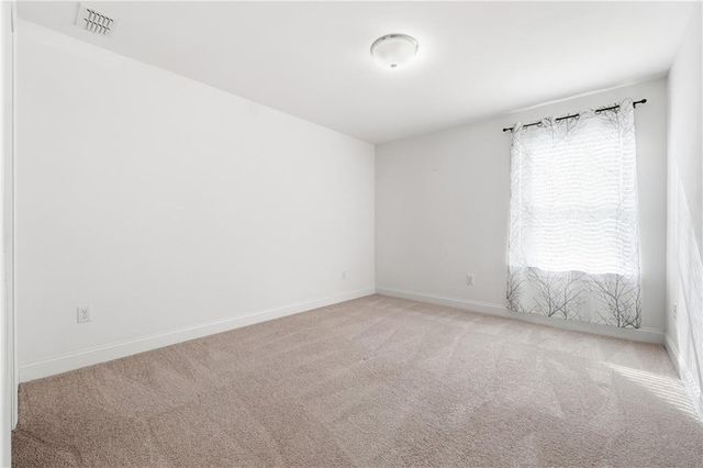 3425 Hardy st, Cumming, GA 30041