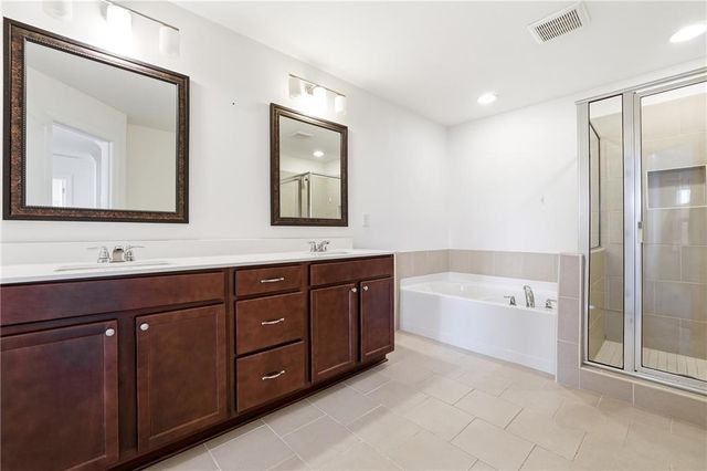 3425 Hardy st, Cumming, GA 30041