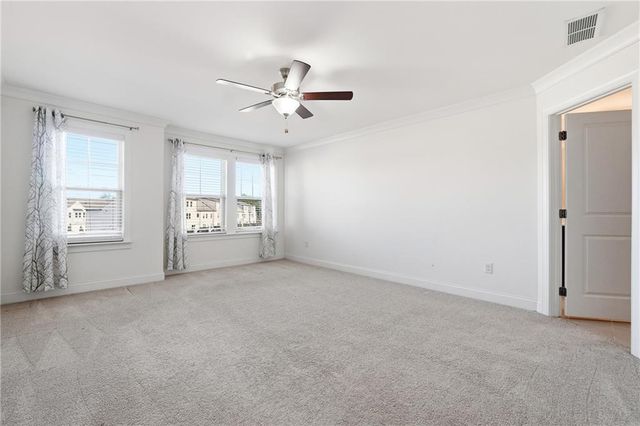 3425 Hardy st, Cumming, GA 30041