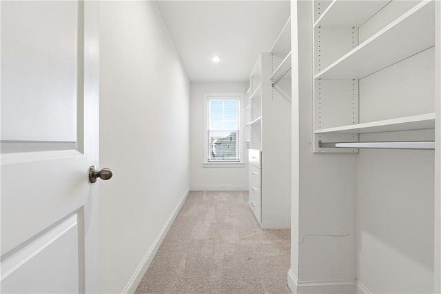 3425 Hardy st, Cumming, GA 30041