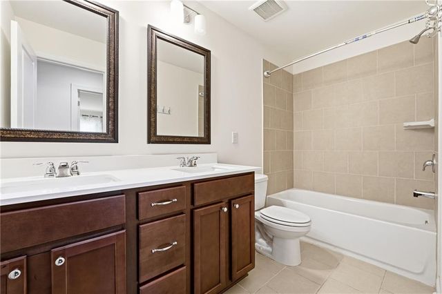 3425 Hardy st, Cumming, GA 30041