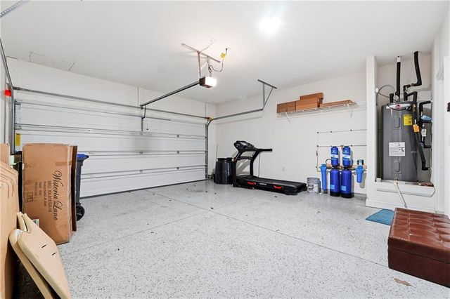 3425 Hardy st, Cumming, GA 30041