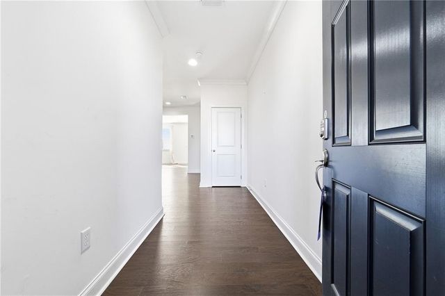 3425 Hardy st, Cumming, GA 30041