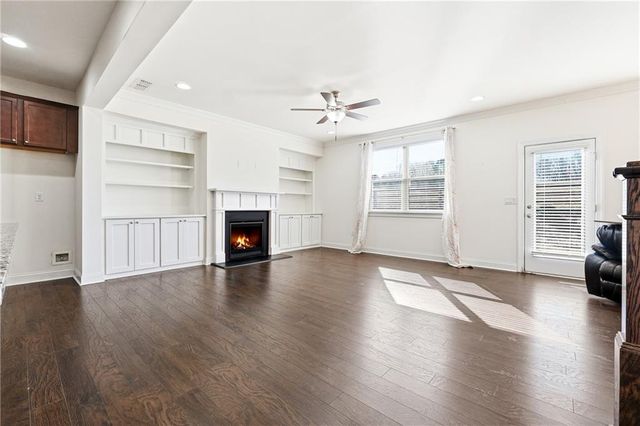 3425 Hardy st, Cumming, GA 30041