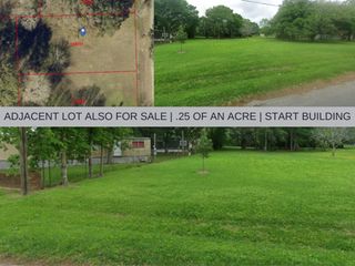 4410 Mockingbird Lane, Bay City, TX 77414