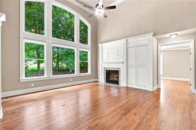 3131 Willowstone Drive, Duluth, GA 30096