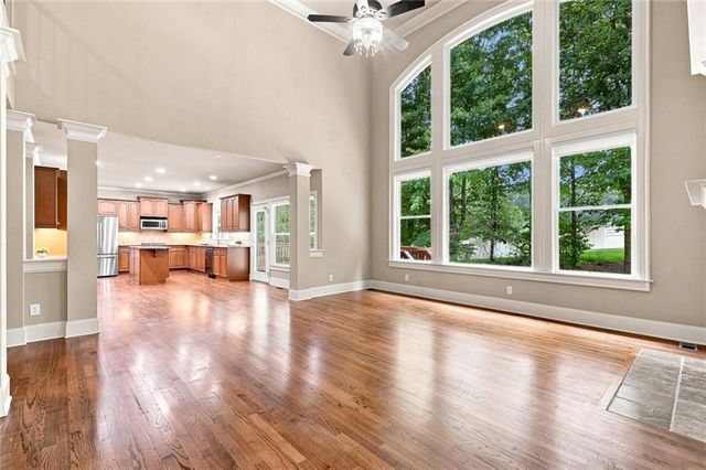 3131 Willowstone Drive, Duluth, GA 30096