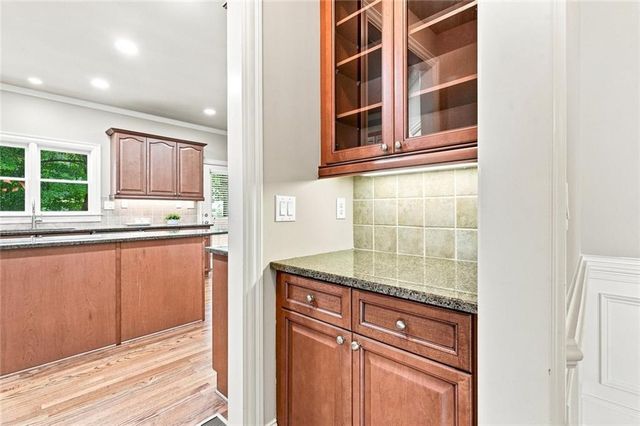 3131 Willowstone Drive, Duluth, GA 30096