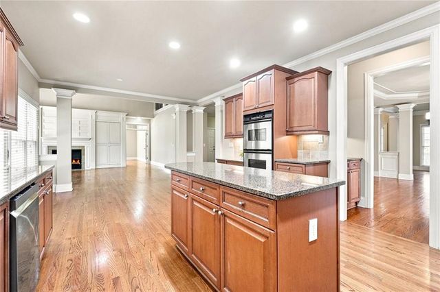 3131 Willowstone Drive, Duluth, GA 30096