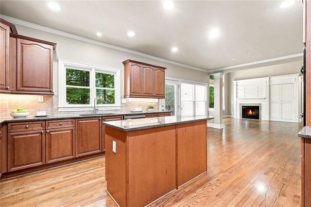 3131 Willowstone Drive, Duluth, GA 30096