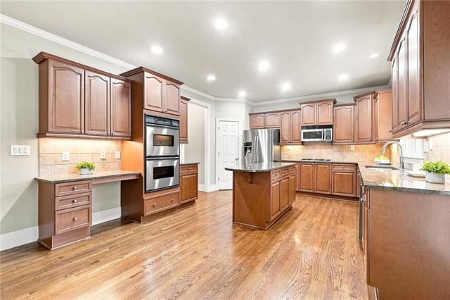 3131 Willowstone Drive, Duluth, GA 30096