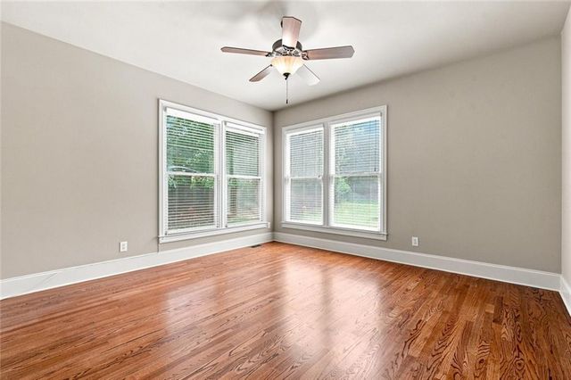 3131 Willowstone Drive, Duluth, GA 30096