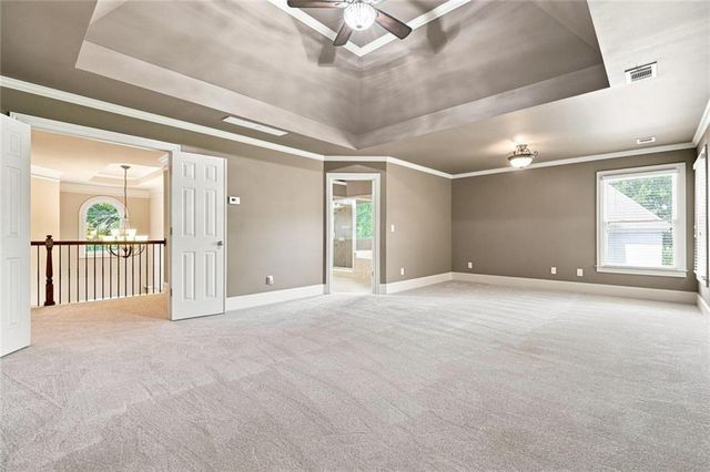 3131 Willowstone Drive, Duluth, GA 30096
