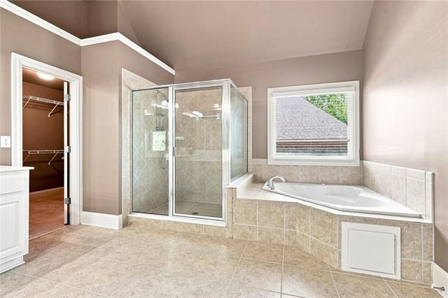 3131 Willowstone Drive, Duluth, GA 30096