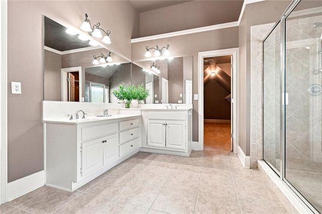 3131 Willowstone Drive, Duluth, GA 30096