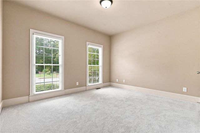 3131 Willowstone Drive, Duluth, GA 30096