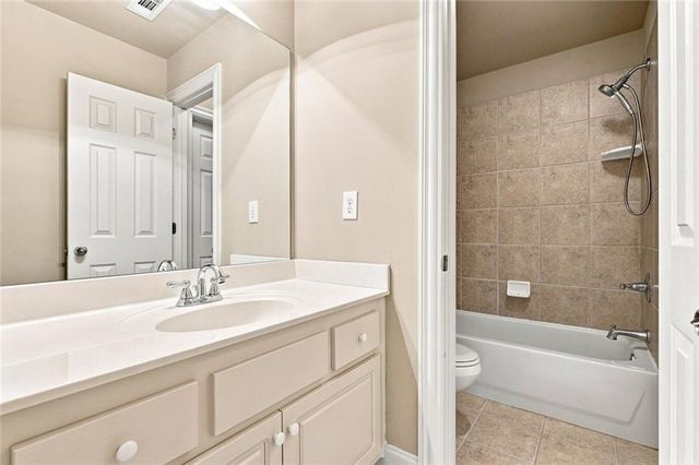 3131 Willowstone Drive, Duluth, GA 30096