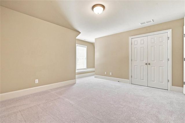 3131 Willowstone Drive, Duluth, GA 30096